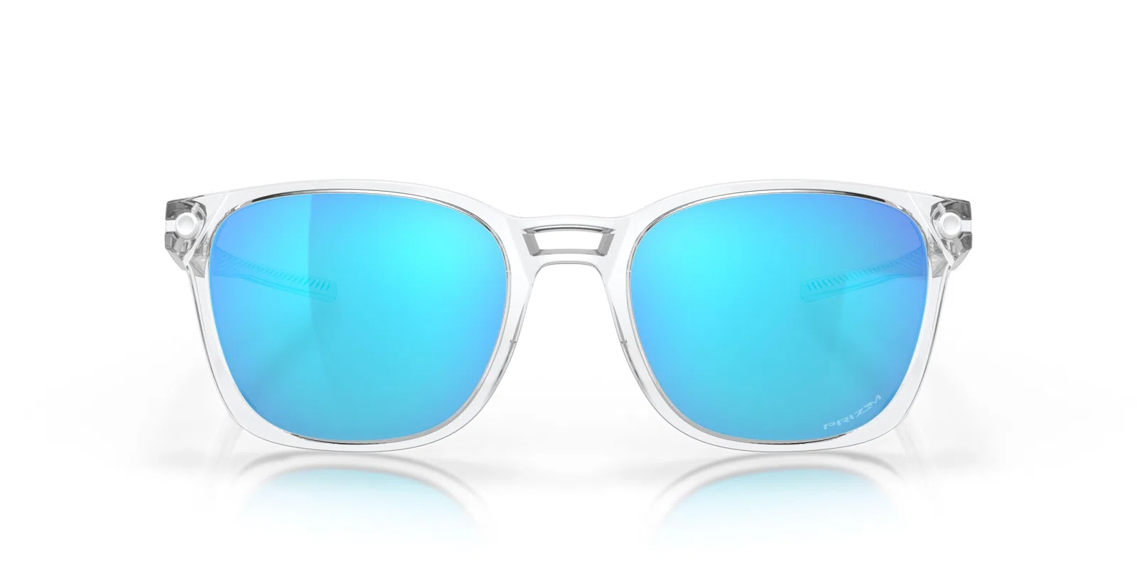 Oakley Ojector 9018 Sunglasses - view 47